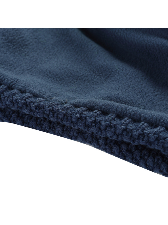 ALPINE PRO DELORE Kapa