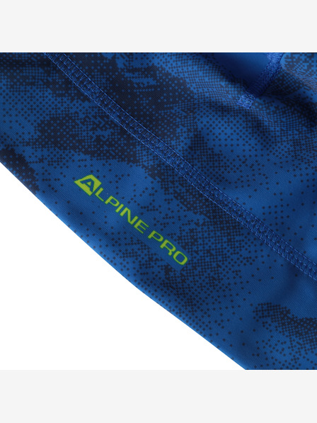 ALPINE PRO MAROG Kapa