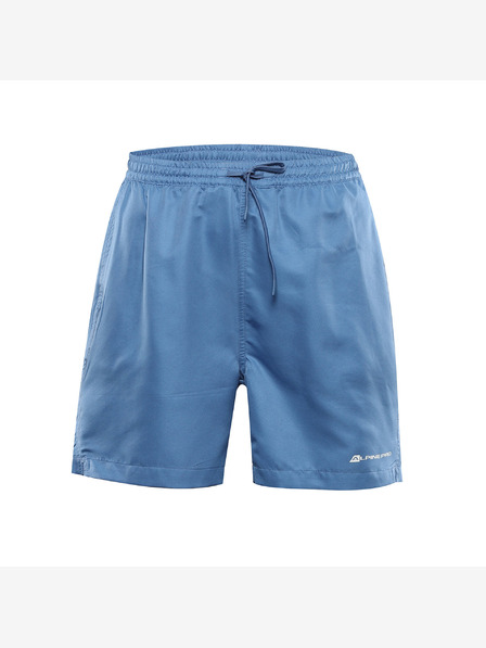 NAX Moške kratke hlače NAX ONERAM