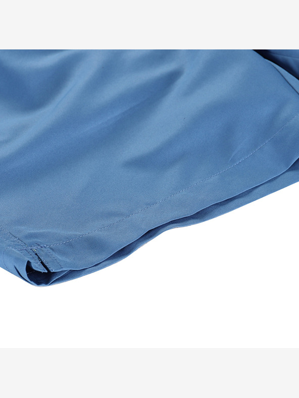 NAX Moške kratke hlače NAX ONERAM