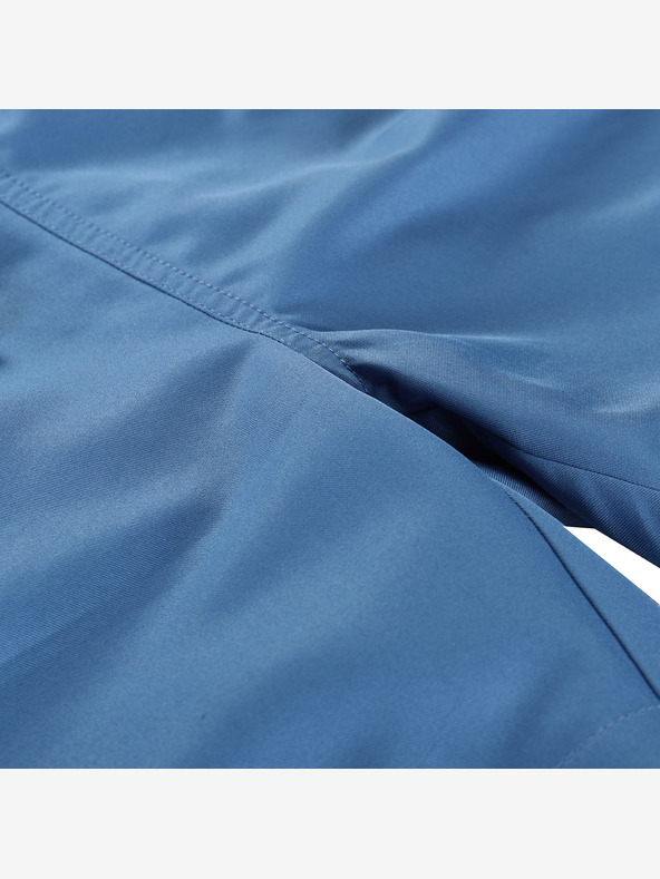 NAX Moške kratke hlače NAX ONERAM