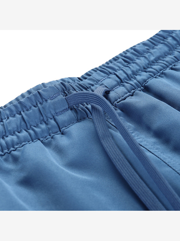 NAX Moške kratke hlače NAX ONERAM