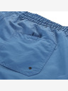 NAX Moške kratke hlače NAX ONERAM