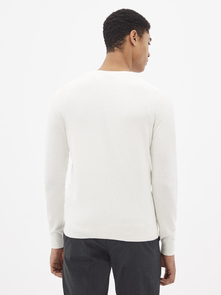 Celio Bel osnovni pulover Celio Nepic