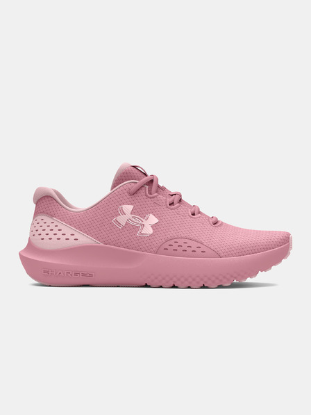 Under Armour Ženski čevlji Under Armour UA W Charged Surge 4