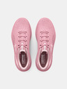 Under Armour Ženski čevlji Under Armour UA W Charged Surge 4
