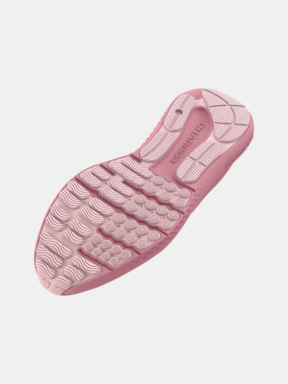 Under Armour Ženski čevlji Under Armour UA W Charged Surge 4