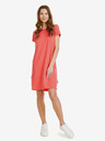 Sam 73 Koralna obleka SAM 73 Kirsten