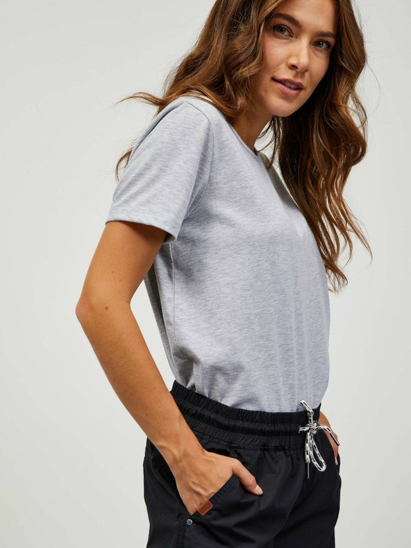 Sam 73 Črni ženski zimski škornji SAM 73 Iah