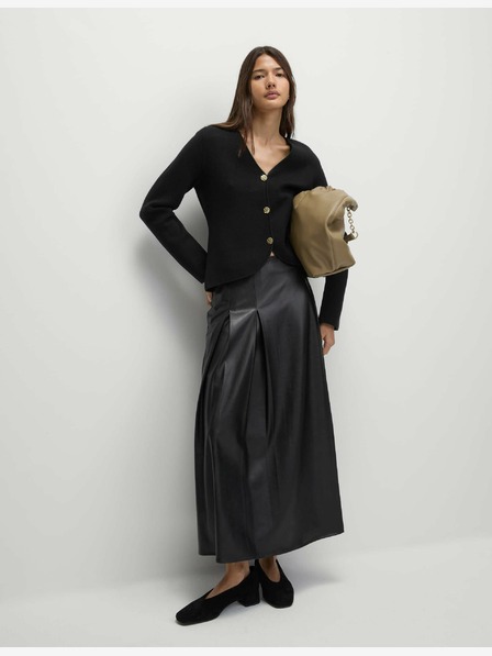 Marks & Spencer Jopica