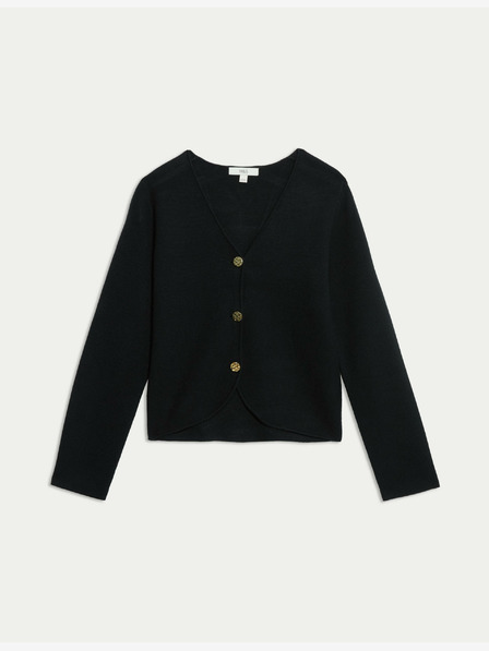 Marks & Spencer Jopica