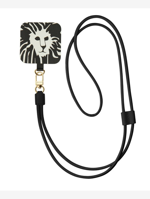 Anne Klein Anne Klein WK/4024BKBK križanka za mobilni telefon