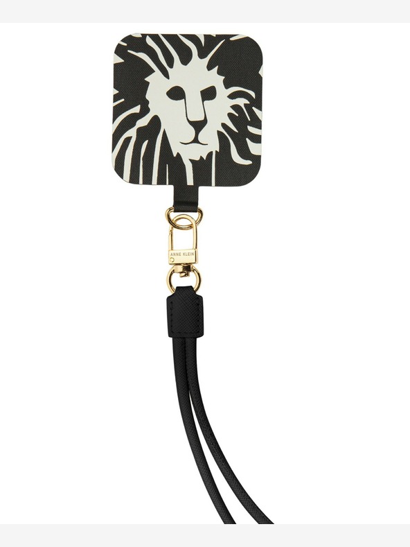 Anne Klein Anne Klein WK/4024BKBK križanka za mobilni telefon