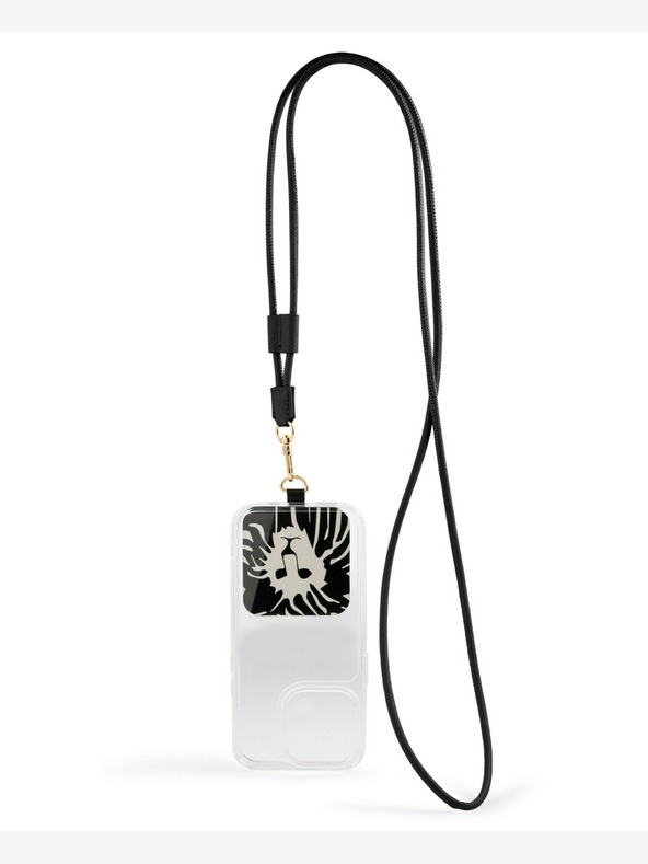 Anne Klein Anne Klein WK/4024BKBK križanka za mobilni telefon