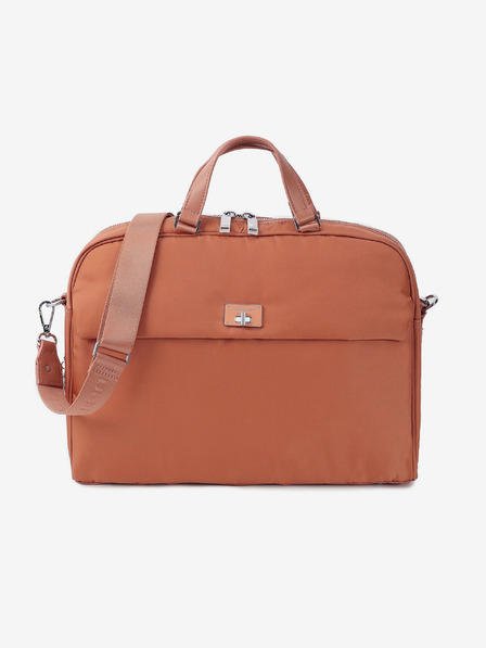 Hedgren Harmony Cork Ovitek za telefon