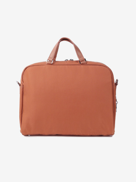 Hedgren Harmony Cork Ovitek za telefon