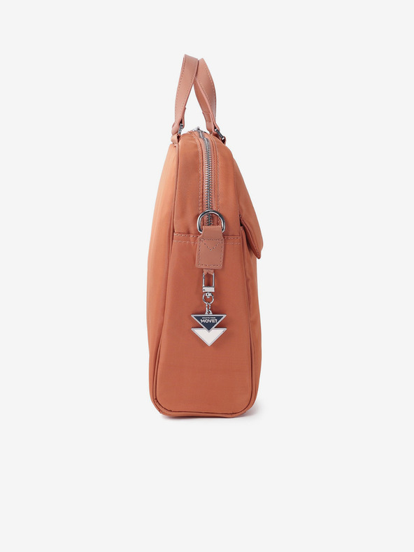 Hedgren Harmony Cork Ovitek za telefon
