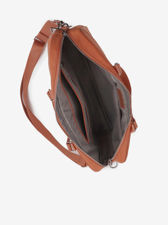 Hedgren Harmony Cork Ovitek za telefon