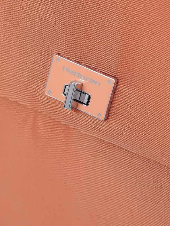 Hedgren Harmony Cork Ovitek za telefon