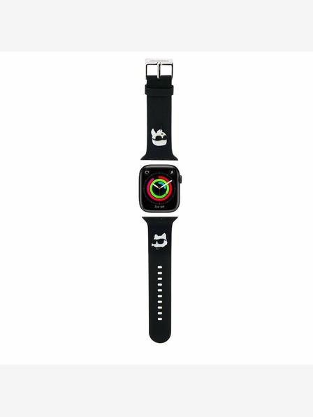 Karl Lagerfeld Ovitek za telefon