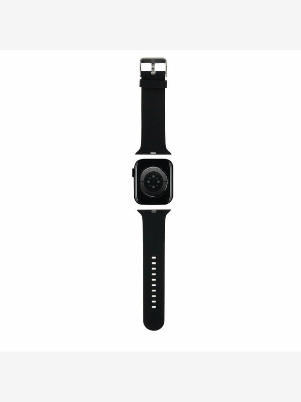 Karl Lagerfeld Ovitek za telefon