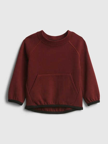 GAP Baby jopica GapFit GAP