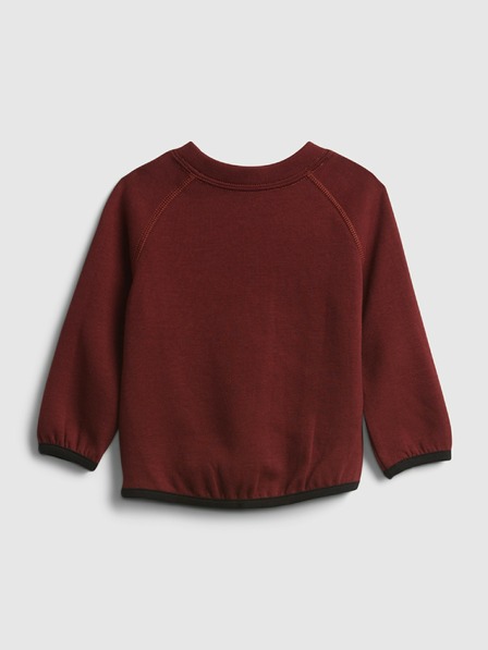 GAP Baby jopica GapFit GAP