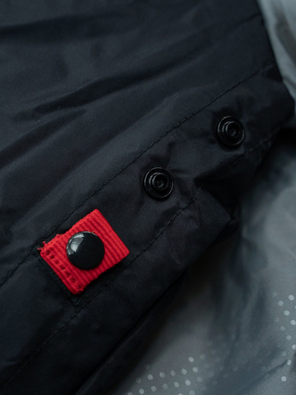 Horsefeathers Otroška jakna Saddie Horsefeathers