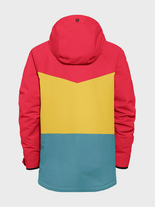 Horsefeathers Otroška jakna Saddie Horsefeathers