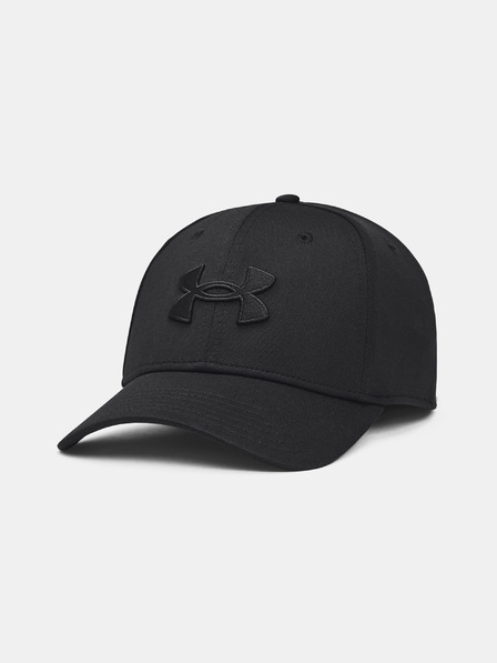 Under Armour Moška kapa s šiltom Under Armour Men's UA Blitzing