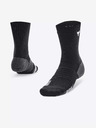 Under Armour Unisex nogavice Under Armour Rock UA AD Playmaker 1pk Mid