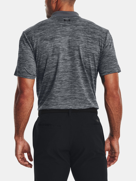 Under Armour Moška majica Under Armour UA Performance 3.0  Polo