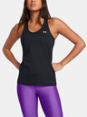 Under Armour Ženska majica brez rokavov Under Armour Tech Mesh Racer Tank