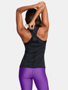 Under Armour Ženska majica brez rokavov Under Armour Tech Mesh Racer Tank