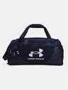 Under Armour Unisex torba Under Armour UA Storm Undeniable 5.0 Duffle SM