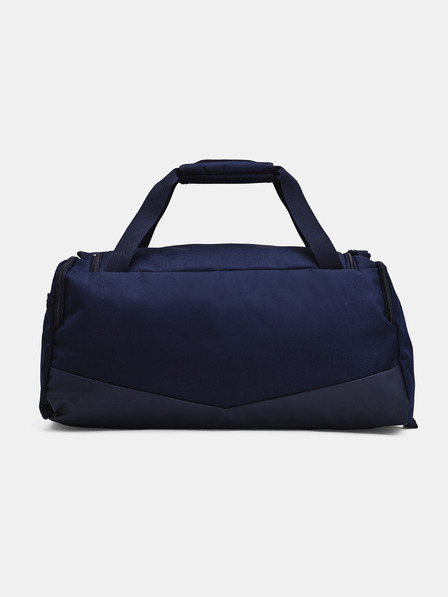 Under Armour Unisex torba Under Armour UA Storm Undeniable 5.0 Duffle SM