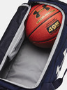 Under Armour Unisex torba Under Armour UA Storm Undeniable 5.0 Duffle SM