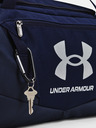 Under Armour Unisex torba Under Armour UA Storm Undeniable 5.0 Duffle SM