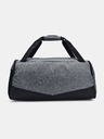 Under Armour Unisex torba Under Armour UA Storm Undeniable 5.0 Duffle MD