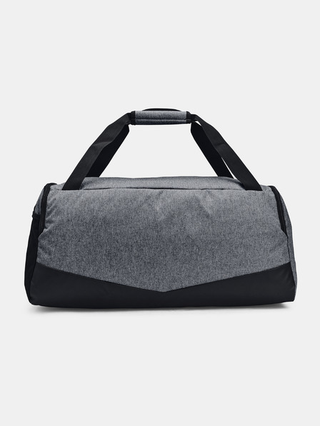 Under Armour Unisex torba Under Armour UA Storm Undeniable 5.0 Duffle MD