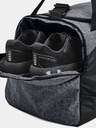 Under Armour Unisex torba Under Armour UA Storm Undeniable 5.0 Duffle MD