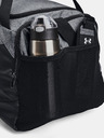 Under Armour Unisex torba Under Armour UA Storm Undeniable 5.0 Duffle MD