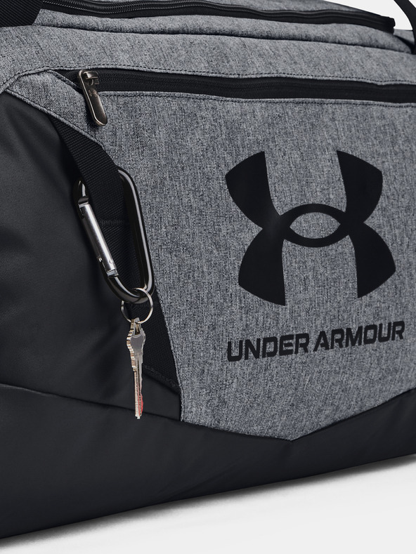 Under Armour Unisex torba Under Armour UA Storm Undeniable 5.0 Duffle MD