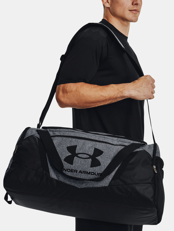 Under Armour Unisex torba Under Armour UA Storm Undeniable 5.0 Duffle MD