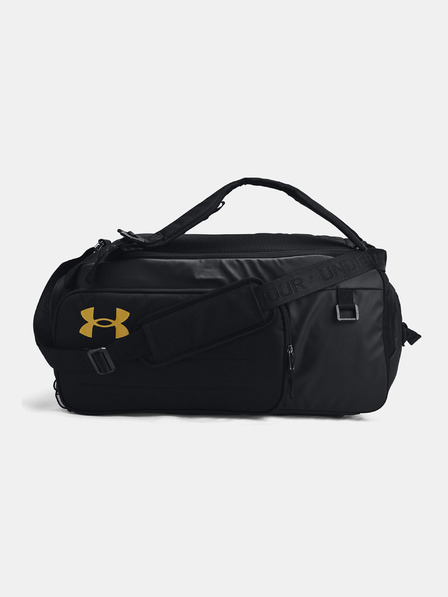 Under Armour Unisex torba Under Armour UA Contain Duo MD BP Duffle