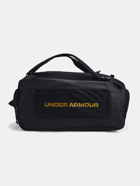 Under Armour Unisex torba Under Armour UA Contain Duo MD BP Duffle