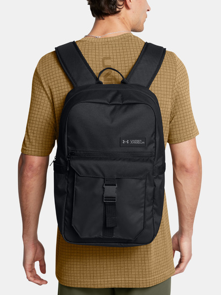 Under Armour Unisex nahrbtnik Under Armour UA Triumph Campus BP