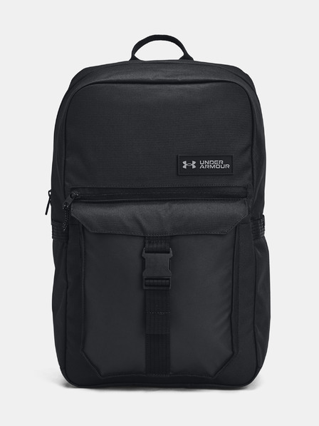 Under Armour Unisex nahrbtnik Under Armour UA Triumph Campus BP