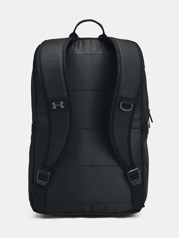 Under Armour Unisex nahrbtnik Under Armour UA Triumph Campus BP
