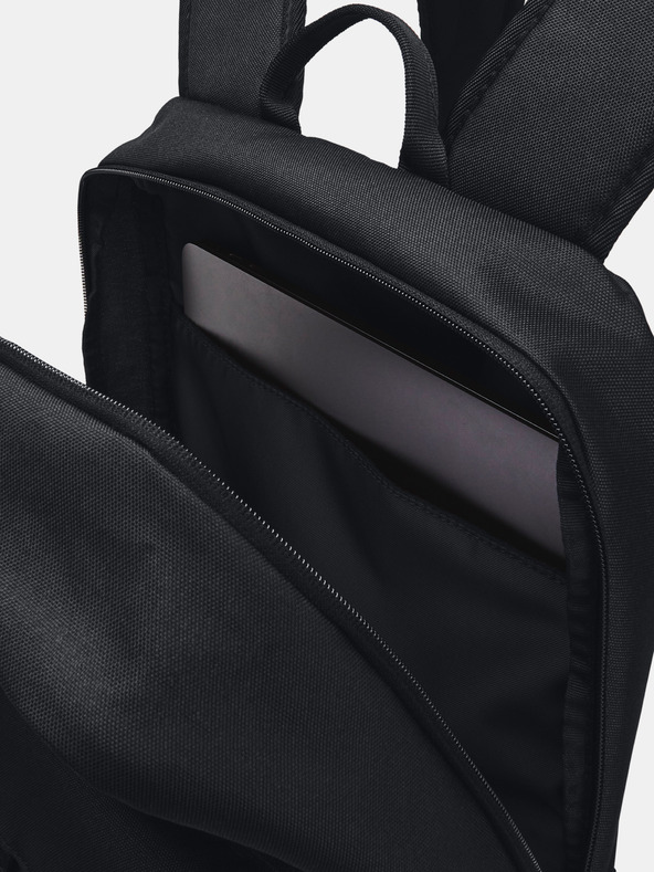 Under Armour Unisex nahrbtnik Under Armour UA Triumph Campus BP